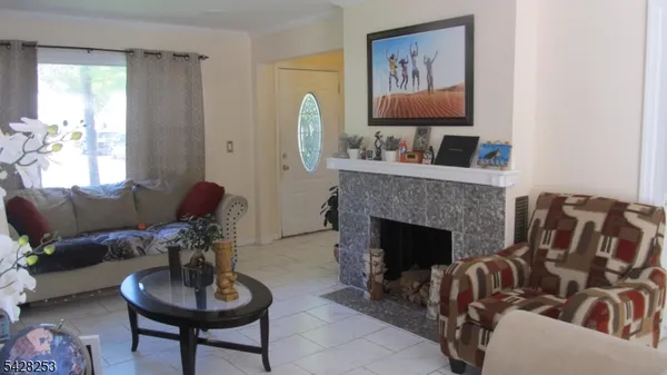 $499,999 | 815 Mountain Avenue, Bound Brook, NJ 08805