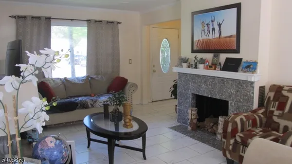 $499,999 | 815 Mountain Avenue, Bound Brook, NJ 08805