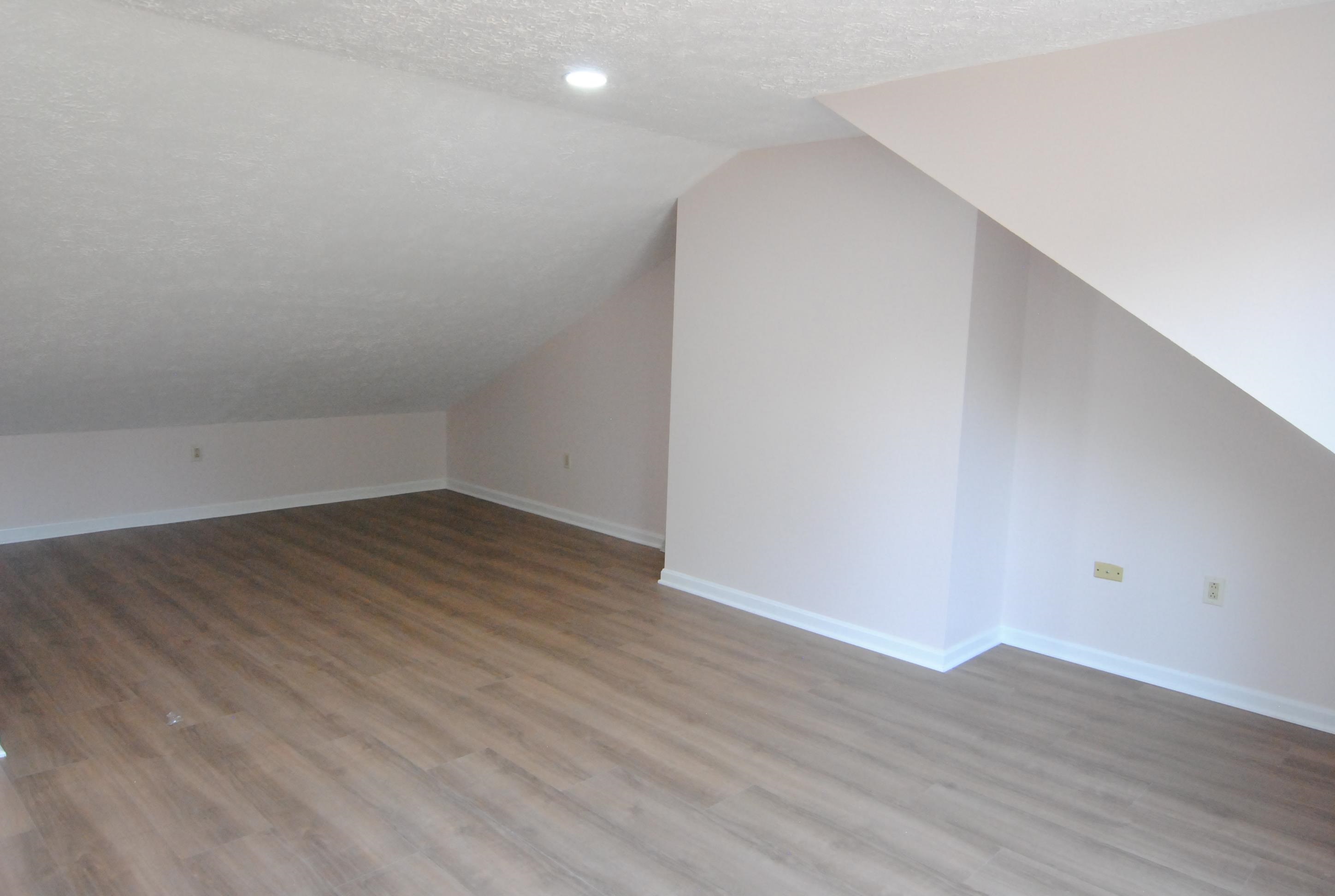 25 Cadogan Way Nashua, NH 03062 - Photo 20 of 22