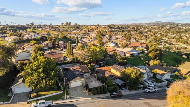 $749,000 | 220 Worthington Street, Spring Valley, CA 91977