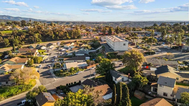 $749,000 | 220 Worthington Street, Spring Valley, CA 91977