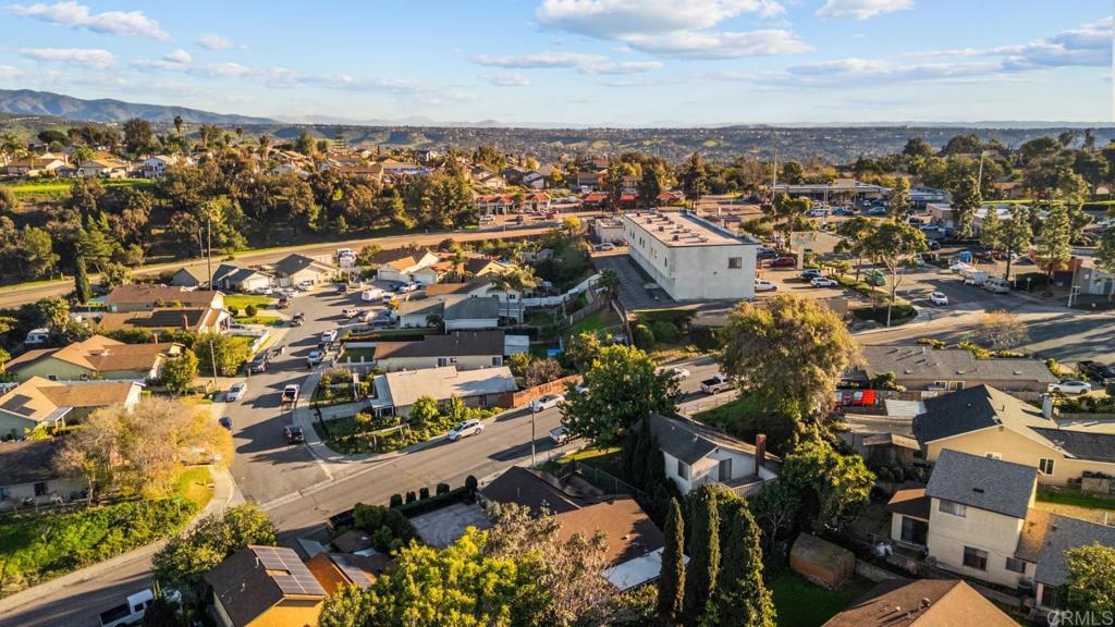 220 Worthington Street Spring Valley, CA 91977 - Photo 12 of 31