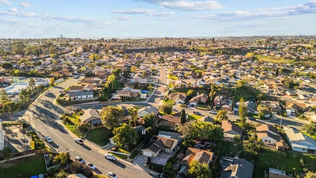 $749,000 | 220 Worthington Street, Spring Valley, CA 91977