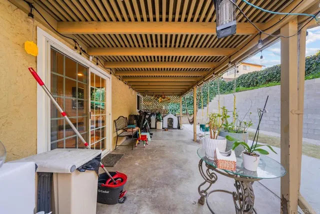 $749,000 | 220 Worthington Street, Spring Valley, CA 91977