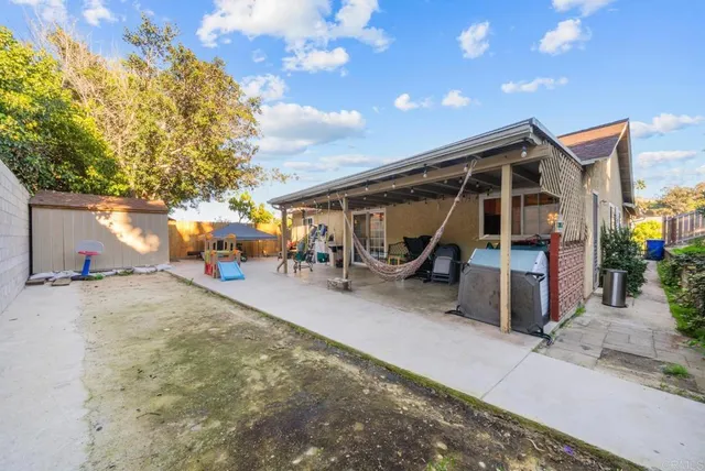 $749,000 | 220 Worthington Street, Spring Valley, CA 91977