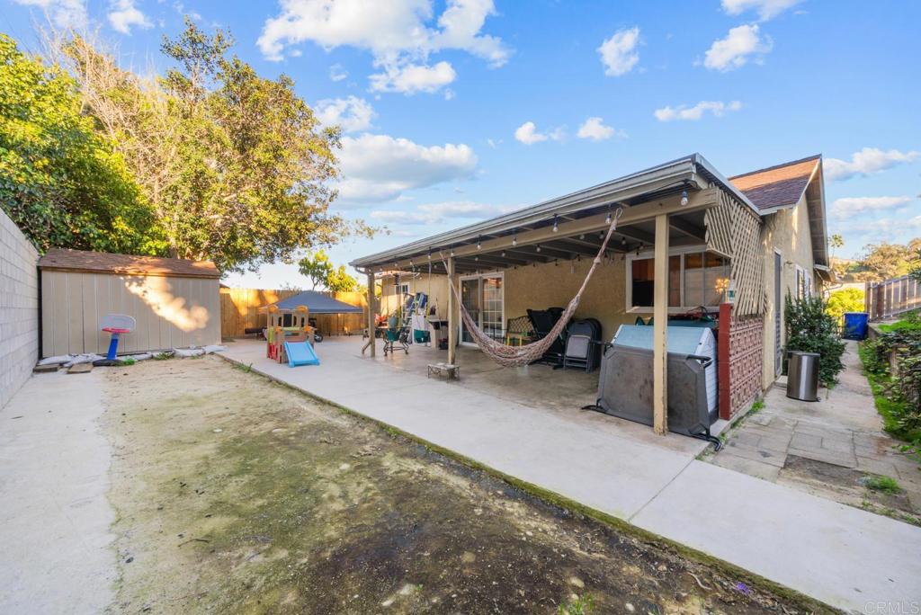 220 Worthington Street Spring Valley, CA 91977 - Photo 15 of 31