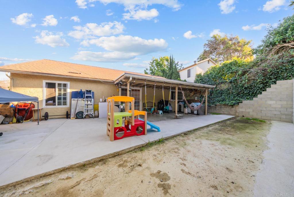 220 Worthington Street Spring Valley, CA 91977 - Photo 16 of 31