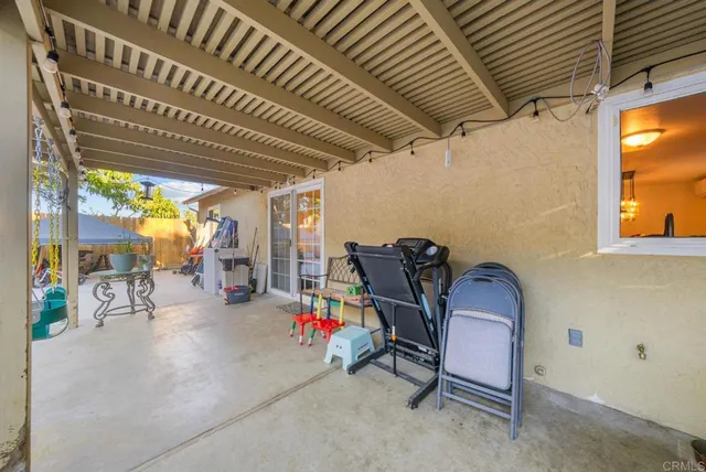 $749,000 | 220 Worthington Street, Spring Valley, CA 91977