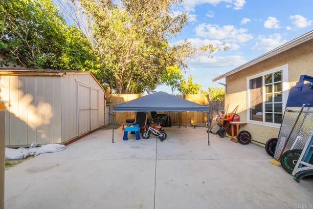 $749,000 | 220 Worthington Street, Spring Valley, CA 91977