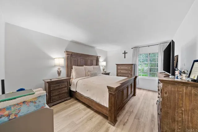 $749,000 | 220 Worthington Street, Spring Valley, CA 91977