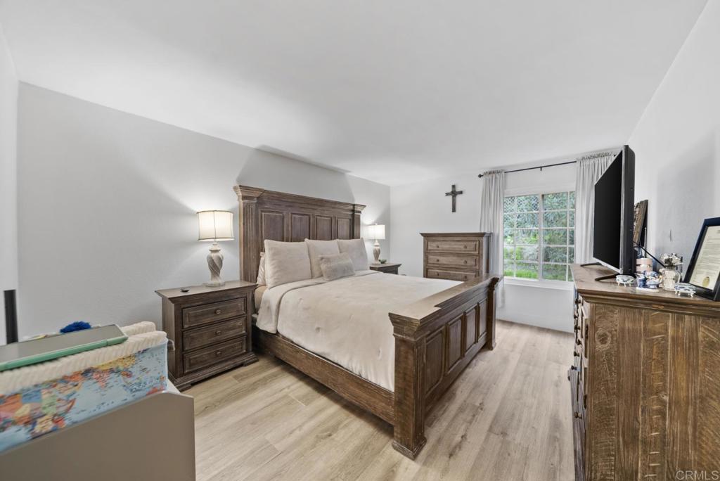 220 Worthington Street Spring Valley, CA 91977 - Photo 19 of 31