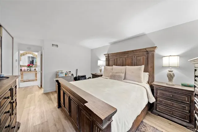 $749,000 | 220 Worthington Street, Spring Valley, CA 91977