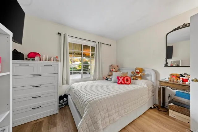 $749,000 | 220 Worthington Street, Spring Valley, CA 91977