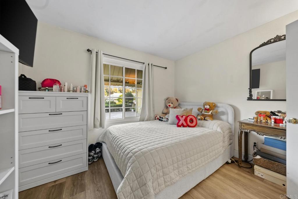 220 Worthington Street Spring Valley, CA 91977 - Photo 22 of 31