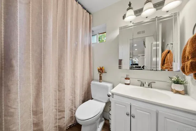 $749,000 | 220 Worthington Street, Spring Valley, CA 91977