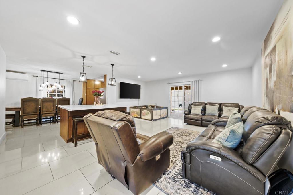 220 Worthington Street Spring Valley, CA 91977 - Photo 24 of 31