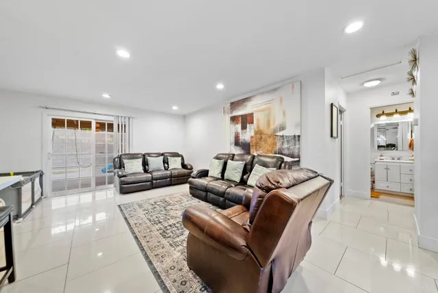 $749,000 | 220 Worthington Street, Spring Valley, CA 91977