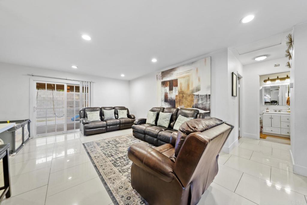 220 Worthington Street Spring Valley, CA 91977 - Photo 25 of 31