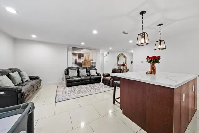 $749,000 | 220 Worthington Street, Spring Valley, CA 91977