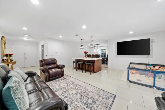 $749,000 | 220 Worthington Street, Spring Valley, CA 91977