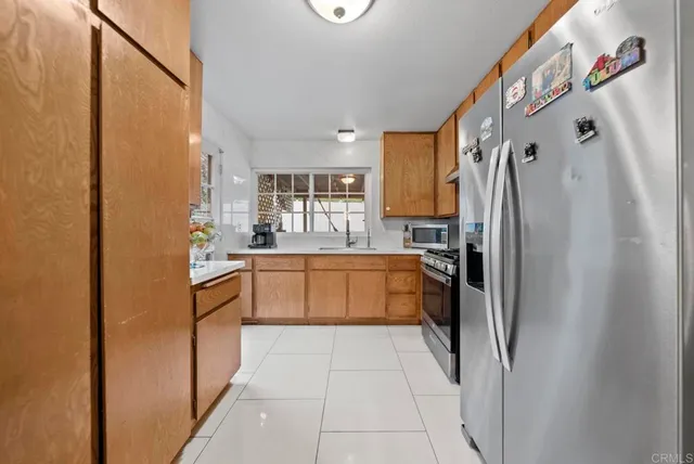 $749,000 | 220 Worthington Street, Spring Valley, CA 91977