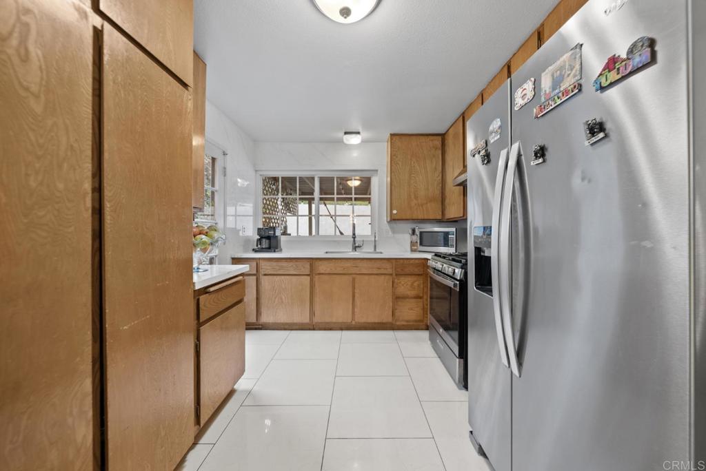 220 Worthington Street Spring Valley, CA 91977 - Photo 28 of 31