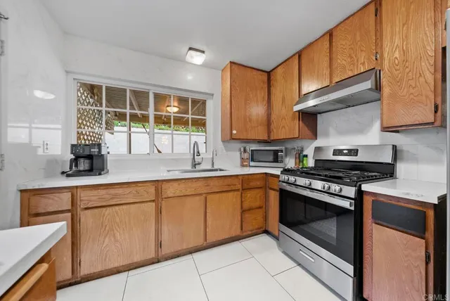 $749,000 | 220 Worthington Street, Spring Valley, CA 91977