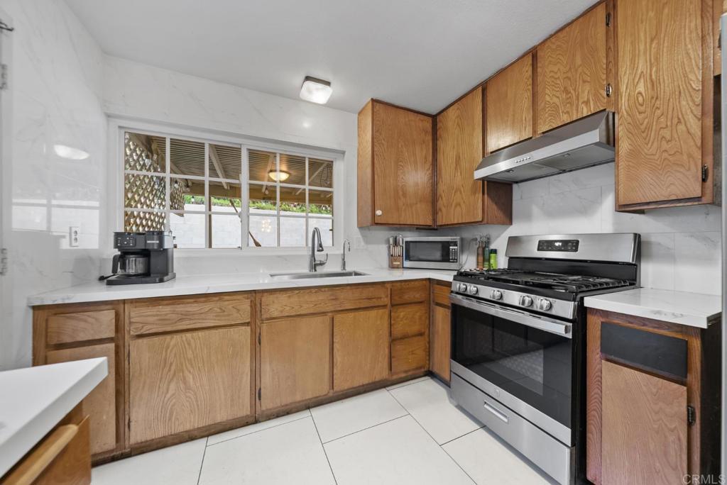 220 Worthington Street Spring Valley, CA 91977 - Photo 29 of 31