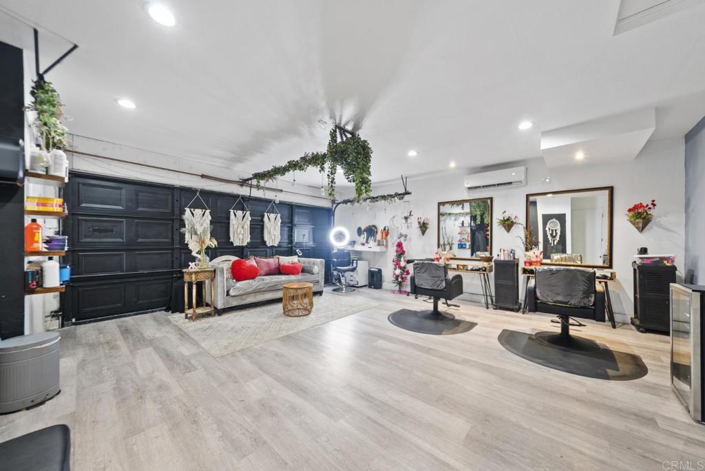 220 Worthington Street Spring Valley, CA 91977 - Photo 30 of 31