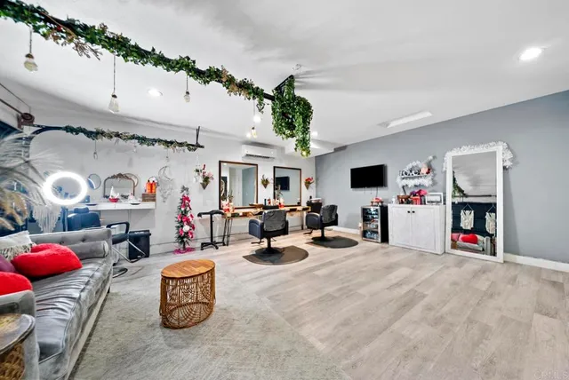 $749,000 | 220 Worthington Street, Spring Valley, CA 91977