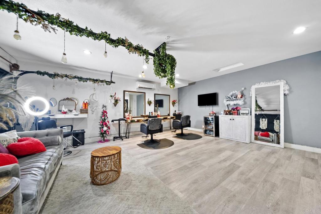 220 Worthington Street Spring Valley, CA 91977 - Photo 31 of 31