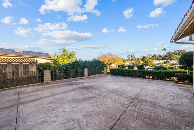 $749,000 | 220 Worthington Street, Spring Valley, CA 91977