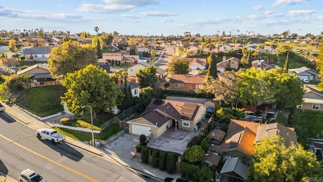 $749,000 | 220 Worthington Street, Spring Valley, CA 91977