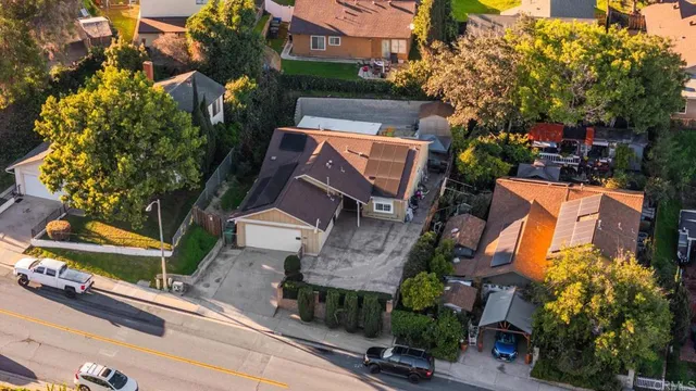 $749,000 | 220 Worthington Street, Spring Valley, CA 91977