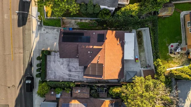 $749,000 | 220 Worthington Street, Spring Valley, CA 91977