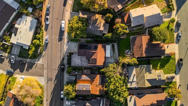 $749,000 | 220 Worthington Street, Spring Valley, CA 91977