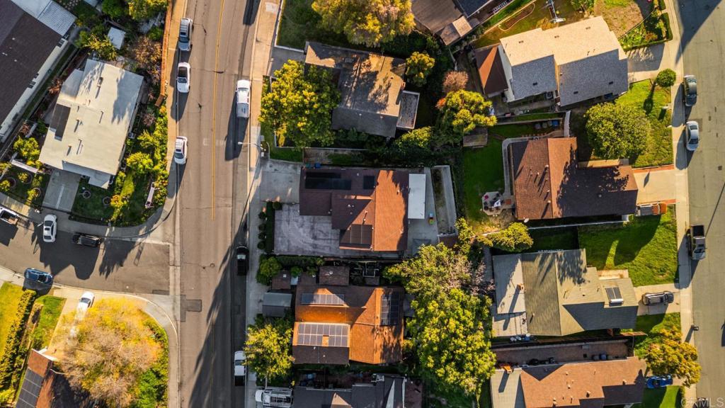 220 Worthington Street Spring Valley, CA 91977 - Photo 9 of 31