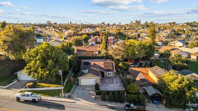 $749,000 | 220 Worthington Street, Spring Valley, CA 91977