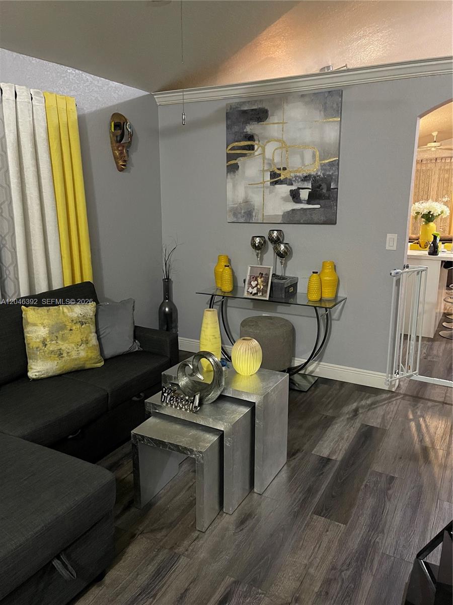 7805 Simms Street Hollywood, FL 33024 - Photo 2 of 12