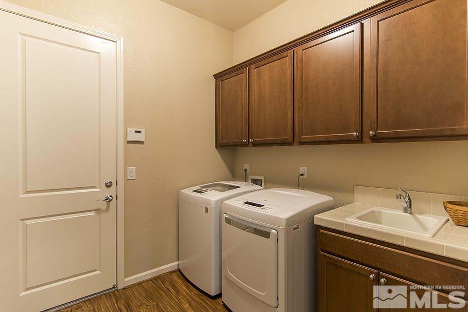 2017 Altair Lane Reno, NV 89521 - Photo 21 of 25 Photo 21