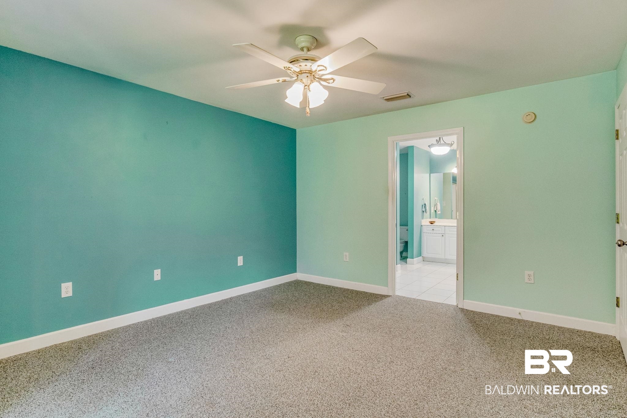 3200 Loop Road, Unit 66 Orange Beach, AL 36561 - Photo 21 of 28 bedroom1