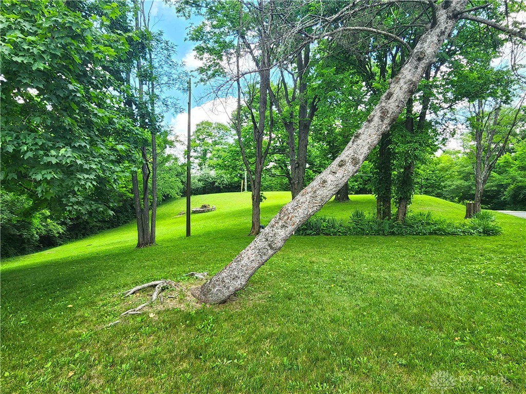 851 East County Line Road Springfield, OH 45502 - Photo 53 of 68