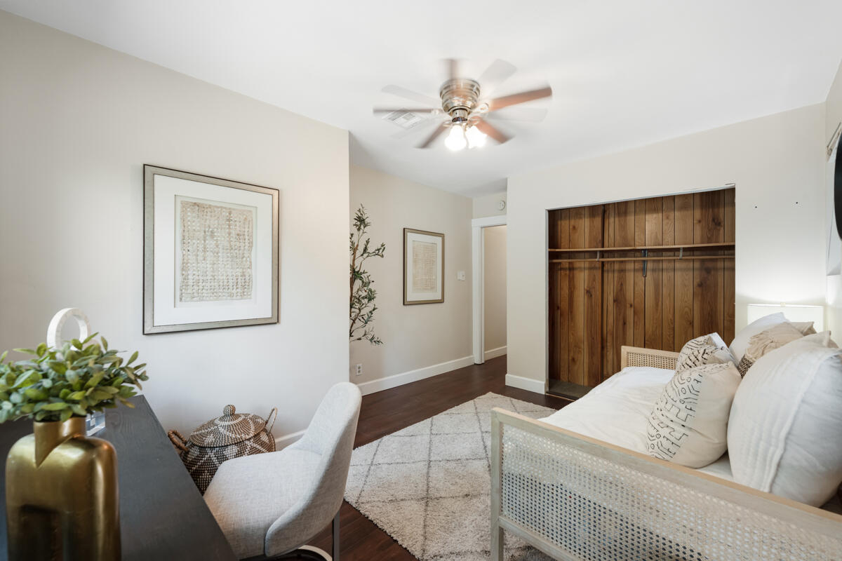 2420 Modoc Road Santa Barbara, CA 93105 - Photo 28 of 35 _ROY6686