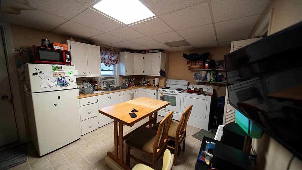 221 Hodgdon Mills Road Hodgdon, ME 04730 - Photo 50 of 79 225-hodgdon-mills-rd-8