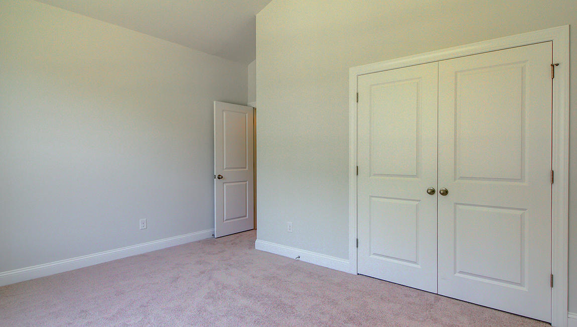 257 Camber Road Huger, SC 29450 - Photo 20 of 35 Cumberland Bedroom 3