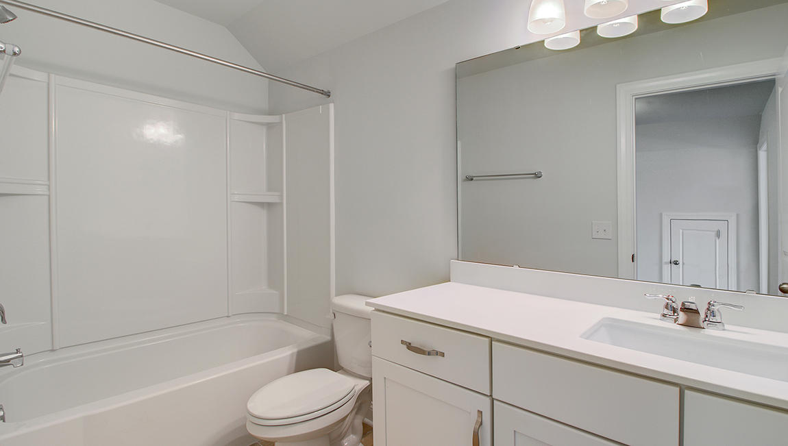 257 Camber Road Huger, SC 29450 - Photo 21 of 35 Cumberland Bath 2