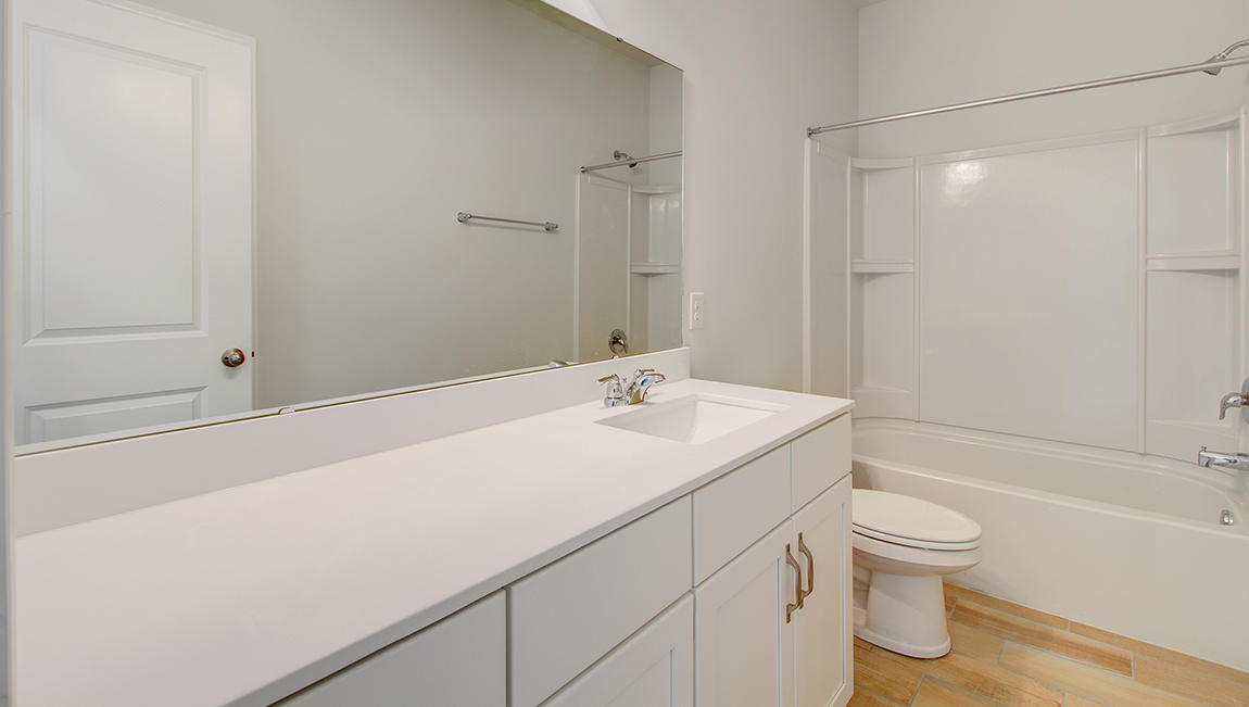 257 Camber Road Huger, SC 29450 - Photo 22 of 35 Cumberland Bath 2