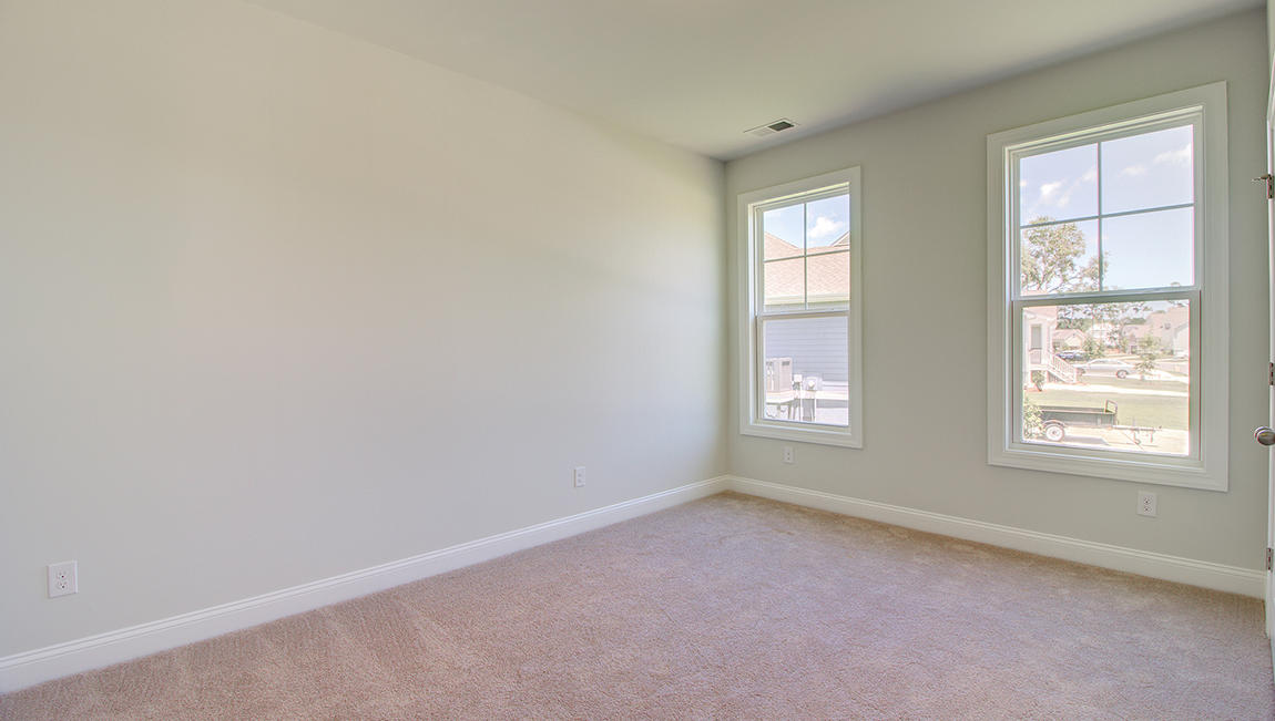 257 Camber Road Huger, SC 29450 - Photo 23 of 35 Cumberland Bedroom 2