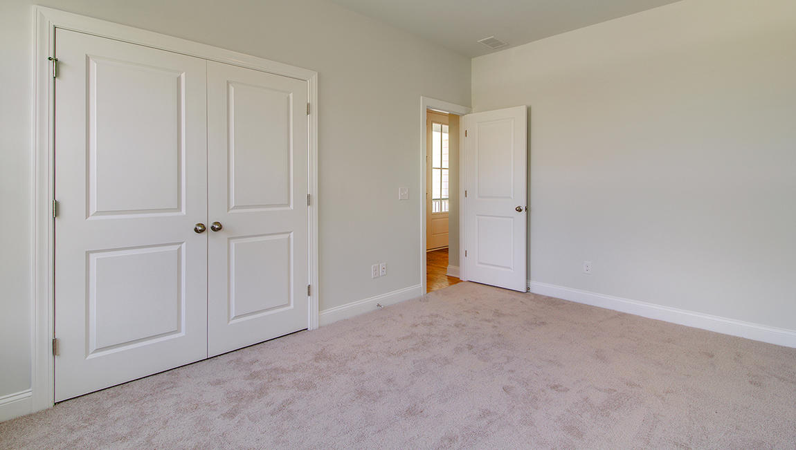 257 Camber Road Huger, SC 29450 - Photo 24 of 35 Cumberland Bedroom 2