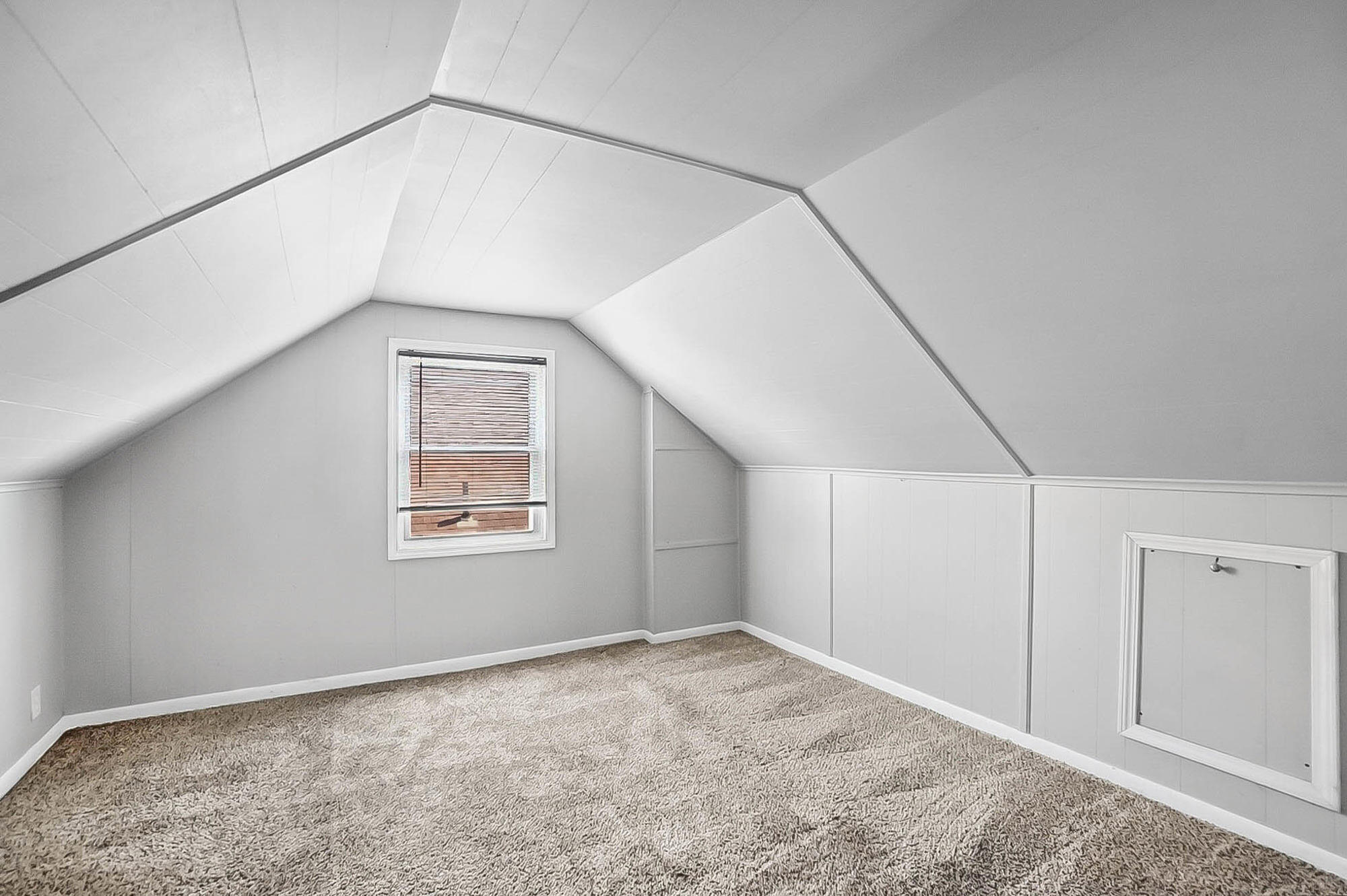 1525 Patterson Road Dayton, OH 45420 - Photo 16 of 22 Gallery Image 16